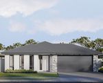 Lot 8 Pitt Water Shores Estate, Sorell