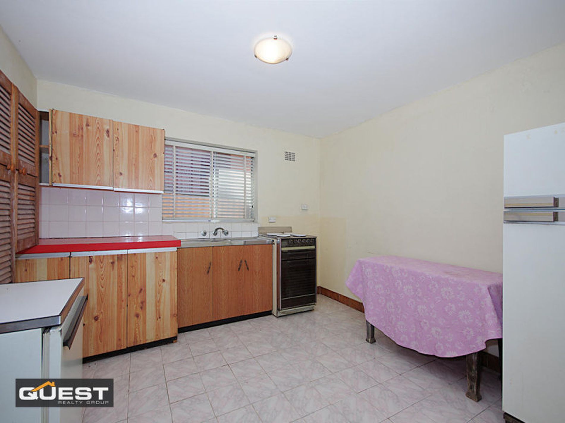 22 Henty Street, Yagoona