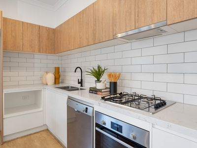 1 Porteous Retreat, Sydenham