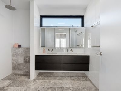 3 The Knoll, Somerville
