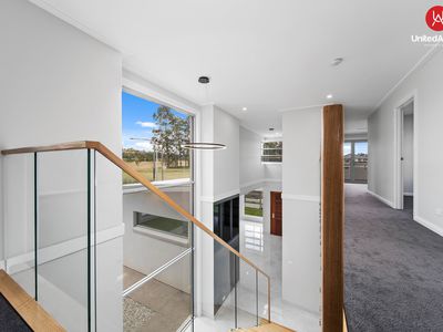28 Cortina Avenue, Austral