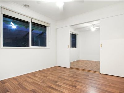 14 Cantle Close, Pakenham