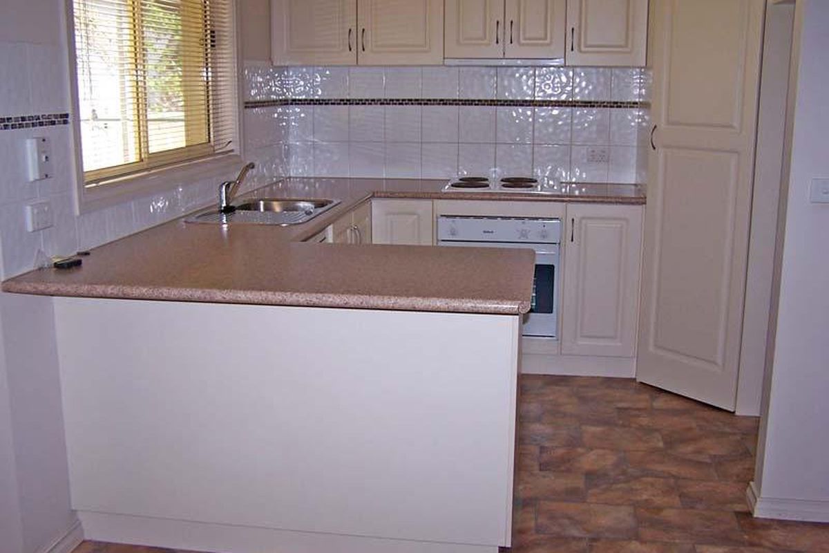 4 / 14 Park Street, Kyabram