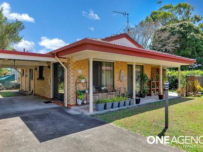 12 / 97 Freshwater Street, Torquay