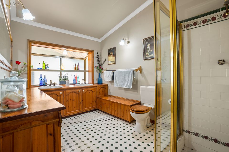 182 Safety Bay Road, Safety Bay