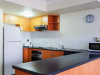 13-17 Tonga Place, Parkwood