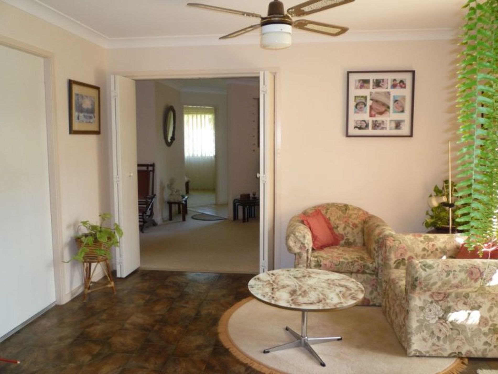 170 Leo Drive, Narrawallee