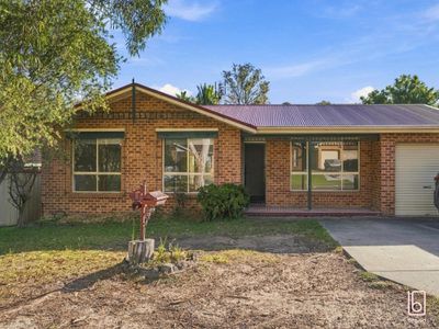 8 Scribbly Gum Close, San Remo