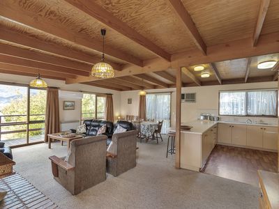 3 Marum Court, Tawonga South