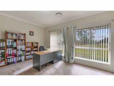 23R Wilfred Smith Drive, Dubbo