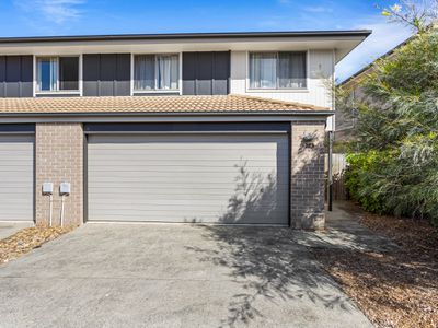 183 / 1 Bass Court, North Lakes