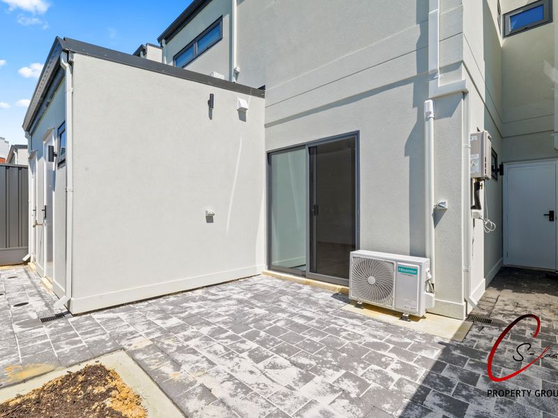 4 / 47 Morrison Road, Woodbridge