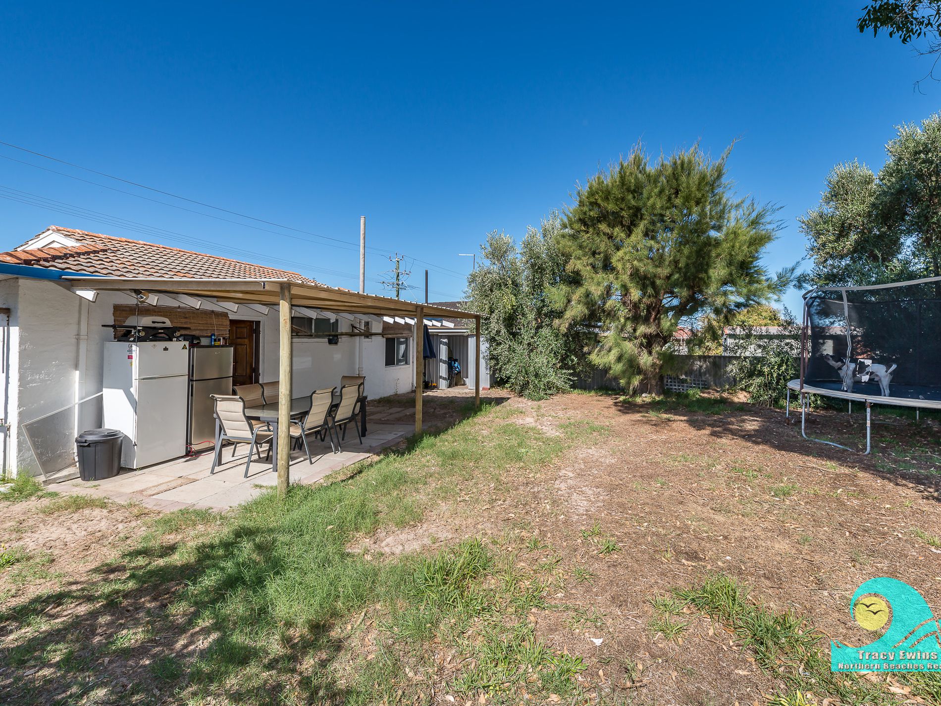 98 Brazier Road, Yanchep