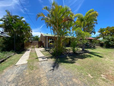 19 Acacia Street, Point Vernon