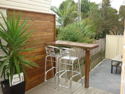 4 / 1A Stephanie Avenue, Warilla