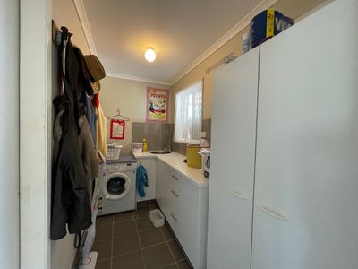 126 Snapper Street, Kawungan