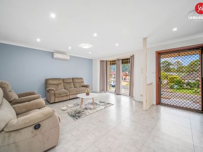 41 Davina Crescent, Cecil Hills