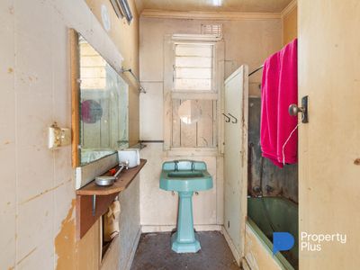 7 Talgitcha Street, Wedderburn