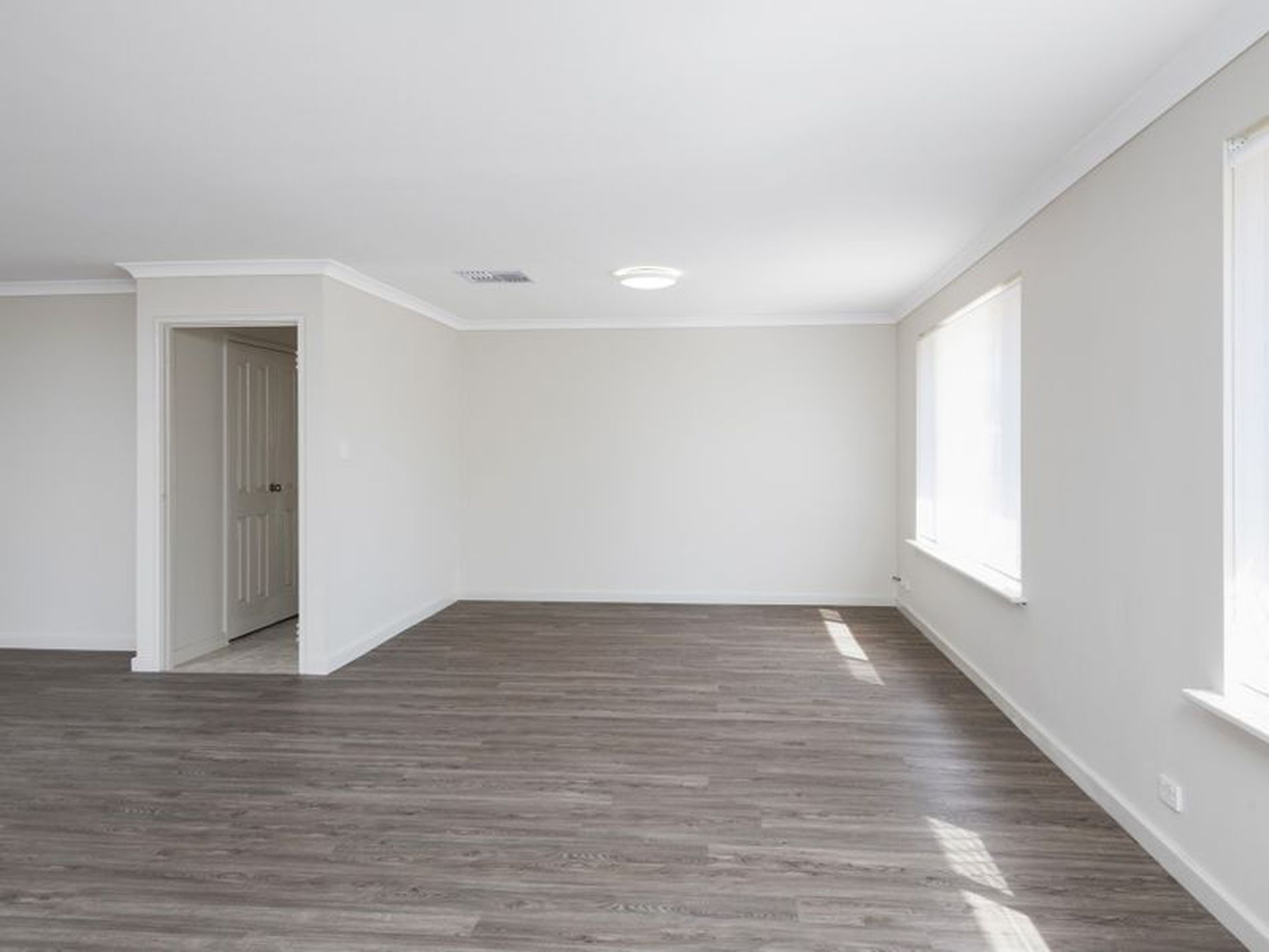 19 Brookman Street, Boulder