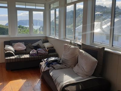 9 Terrace Road, Titahi Bay