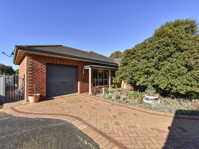 3 / 5 Ninth Street, Millicent