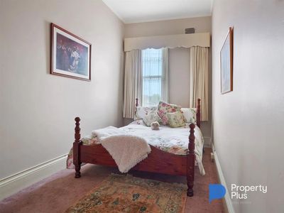 126 Henty Street, Casterton