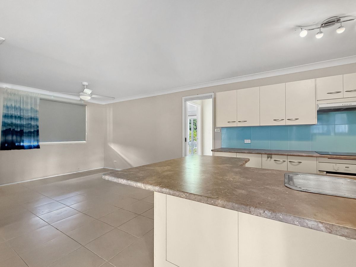1 Clemenceau Crescent, Tanilba Bay, Tanilba Bay - Thumbnail 6