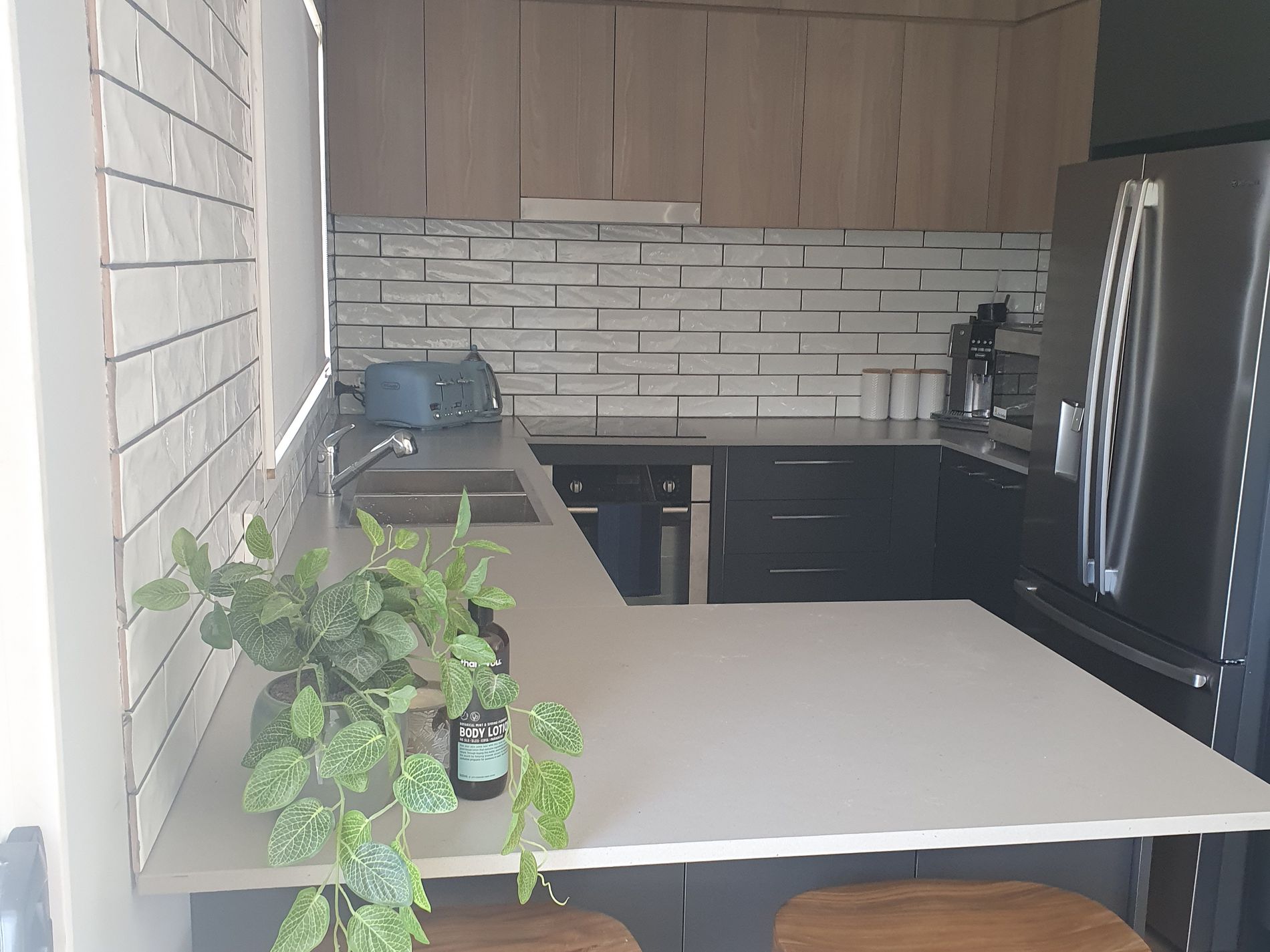 44 Wattle Street, Fishermans Paradise