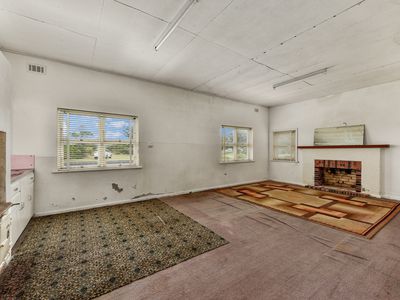 126 Sea Parade, Port Macdonnell