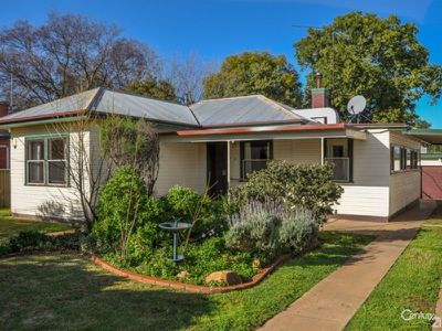 11 Bailey Street, Dubbo