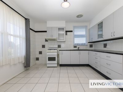 14 Curlew Crescent, Norlane