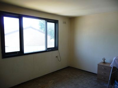 890 Howe Place, North Albury
