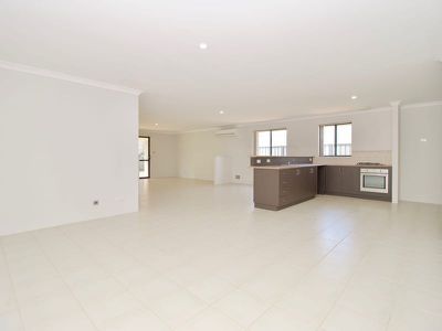 32 Lancelin Approach , Baldivis