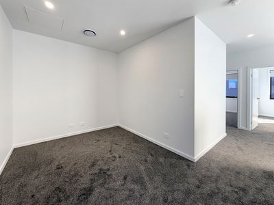 Unit 4 / 7 Dawson Street, Fairy Meadow