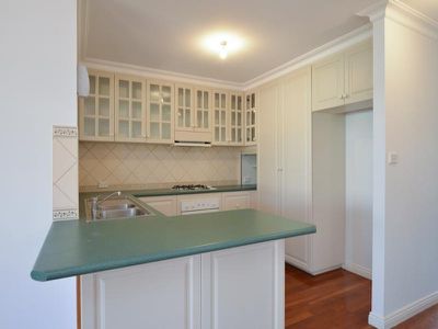 4 / 14 Croesus Street, Kalgoorlie