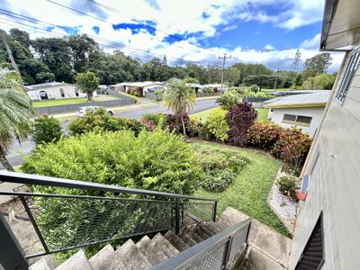 63 Hollywood Boulevard, White Rock