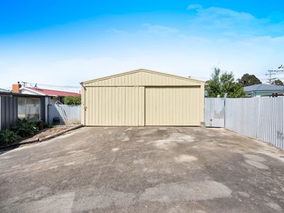 16 Renfern Street, Waverley