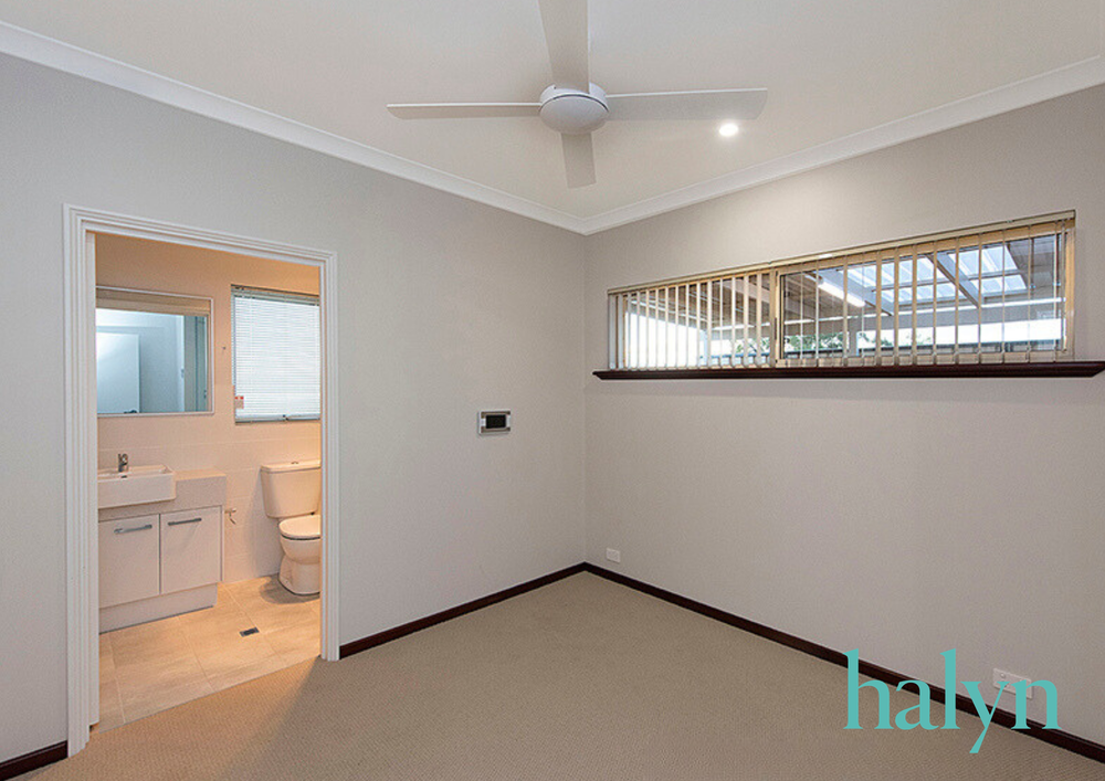 273 Rear Cedric Street, Balcatta