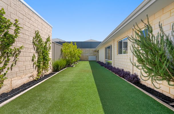 18 Camrose Pkwy, Baldivis