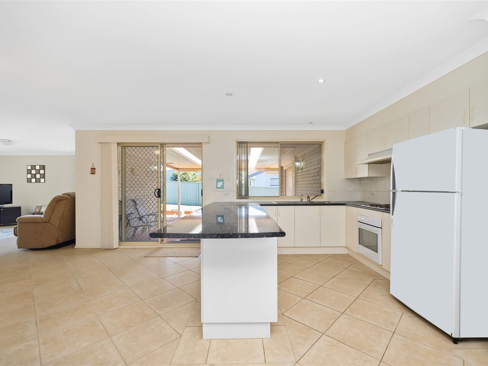 29 Tulip Oak Drive, Ulladulla