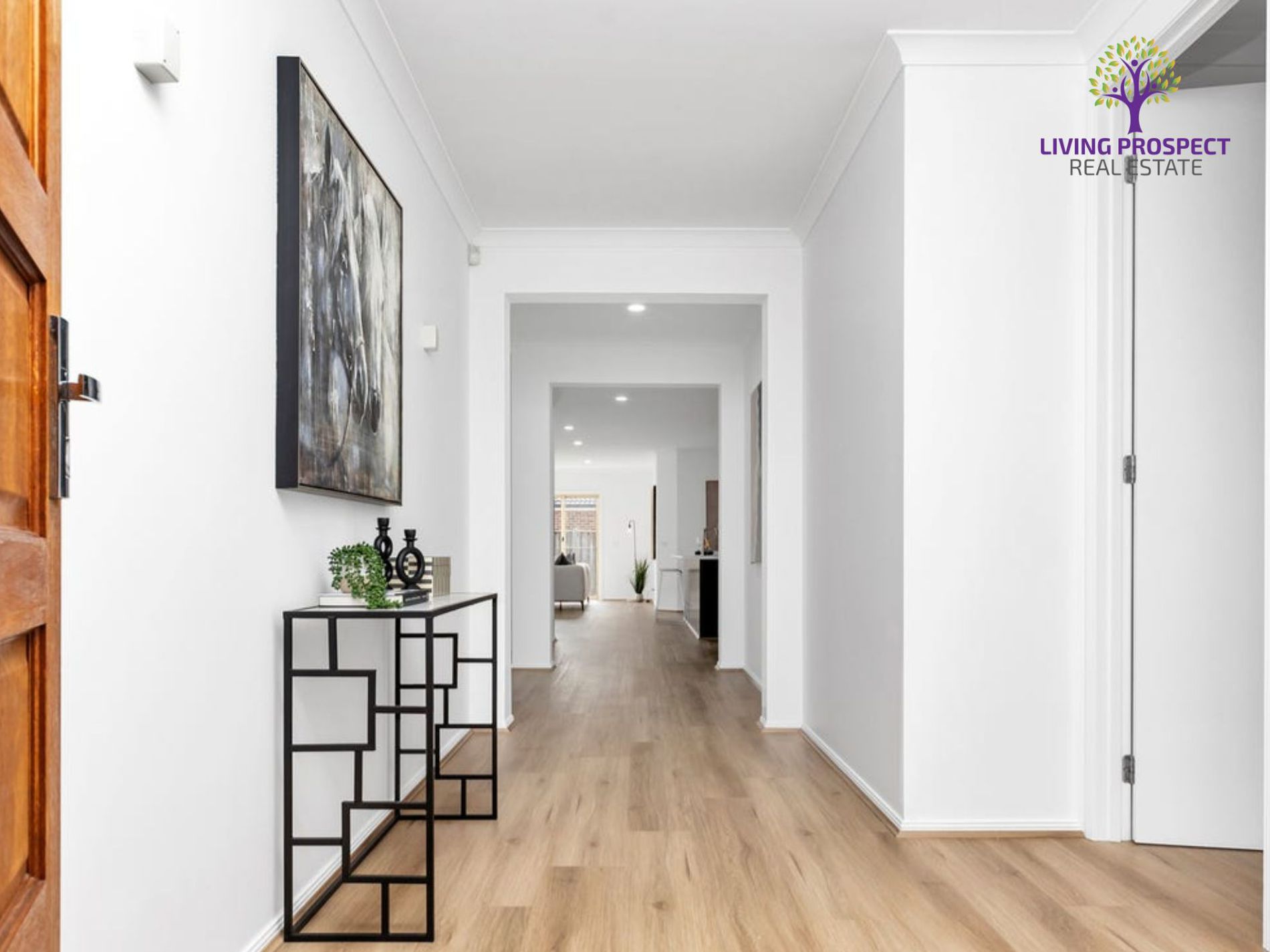 16 Dunlin Crescent, Williams Landing