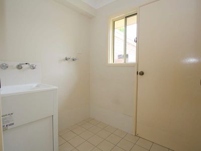 5 / 46 Brancourt Avenue, Bankstown