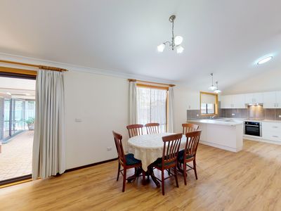 7 Hamilton Close, Dubbo