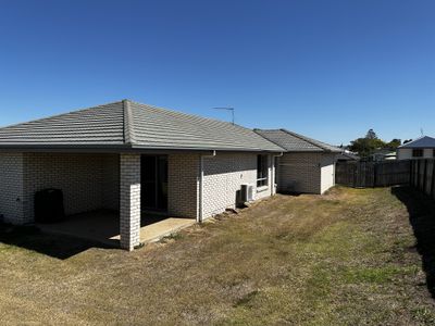 17 Charles Darwin Drive, Monto