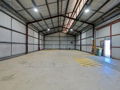 3/32 Beach Street, Kwinana Beach