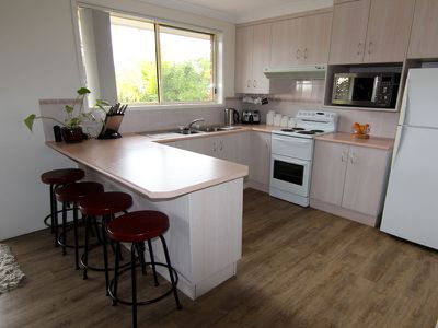 16 Bali Hai Avenue, Forster