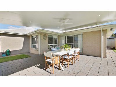 9 Ellenborough Avenue, Dubbo