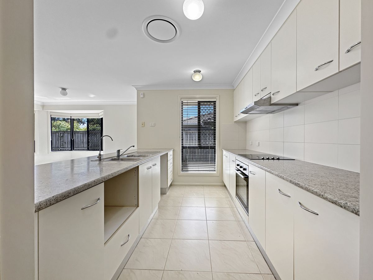 3 Matilda Avenue, Tanilba Bay, Tanilba Bay - Thumbnail 8