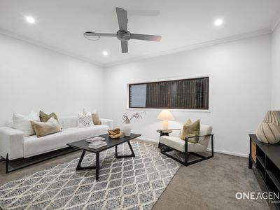 79 Calm Crescent, Springfield Lakes