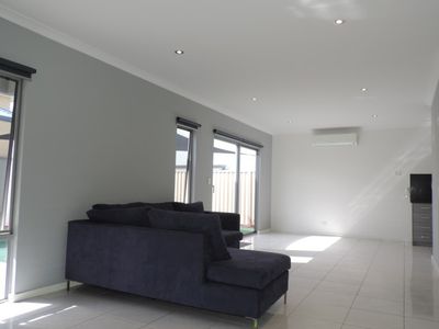 31B Wicklow Circle, Darch